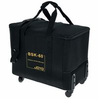Joyo : BSK-60 Bag