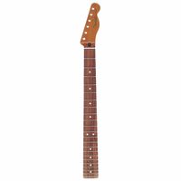 Fender : Roasted Maple Tele Neck