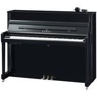 Kawai : K-200 ATX 4 E/P SL Piano