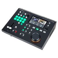 Roland : P-20HD Video Instant Replayer