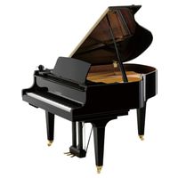 Kawai : GL 30 ATX 4 E/P Grand Piano