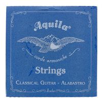 Aquila : 22C Alabastro Series Classical