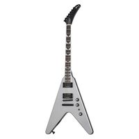 Gibson : Dave Mustaine Flying V SM
