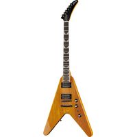 Gibson : Dave Mustaine Flying V AN