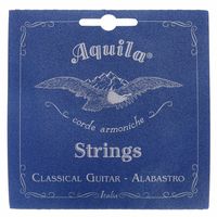 Aquila : 20C Alabastro Series Classical