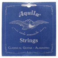 Aquila : 19C Alabastro Series Classical