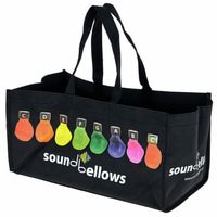 Soundbellows : SB-BAG Soundbellows-Bag