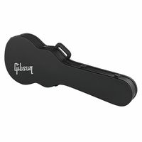 Gibson : Les Paul Junior Case Modern
