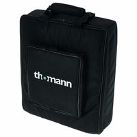Thomann : DJ Mixer Bag