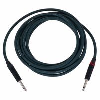 Evidence Audio : Reveal Instrument Cable 15FT