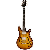 PRS (Paul Reed Smith) : McCarty 594 HB II 10 Top MT