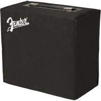 Fender : Champion 40/50 Amp Cover
