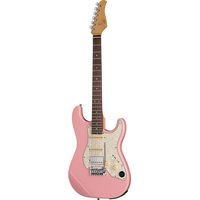 Mooer : GTRS Guitars Standard 800 SP