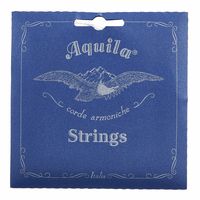 Aquila : 130C Orchestra Classical