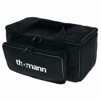 Thomann : Stagebox Bag