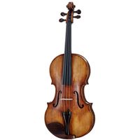 Scala Vilagio : F.H. G. Grancino Viola 1670