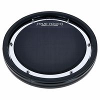 Tama : True Touch AAD Snare Pad