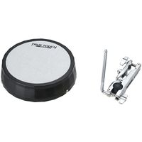 Tama : True Touch 8,5\" Acoustic T. P.