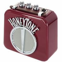 Danelectro : N-10 Honeytone Mini Amp BUR