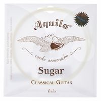 Aquila : 163C Sugar Classical