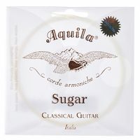 Aquila : 164C Sugar Classical