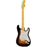 Fender : 55 Strat Hardtail WF2CS NOS