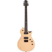 Chapman Guitars : ML2 Buttercream Satin