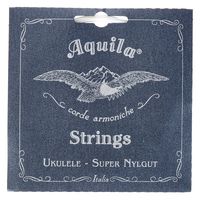 Aquila : 129U Super Nylgut Baritone