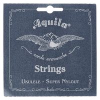 Aquila : 107U Super Nylgut Tenor