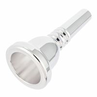 Griego Mouthpieces : David Taylor 1.5 Bass Tromb.