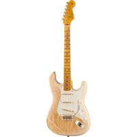 Fender : 58 Strat NAB Relic