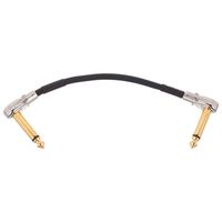 Boss : BPC-4 Patch Cable