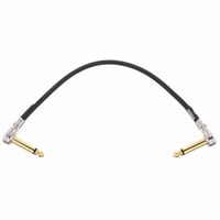 Boss : BPC-8 Patch Cable