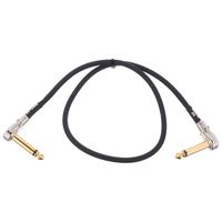 Boss : BPC-18 Patch Cable