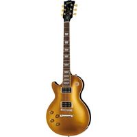 Gibson : Les Paul Slash Standard GT LH