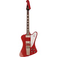 Gibson : 1963 Firebird V Reissue ER ULA