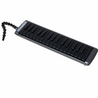 Hohner : AirBoard Carbon 32 Melodica
