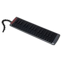 Hohner : AirBoard Carbon 32 Melodica R