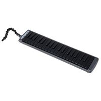 Hohner : AirBoard Carbon 37 Melodica