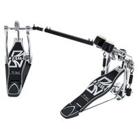 Tama : HP30TW Bass Drum Double Pedal