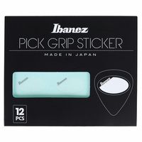 Ibanez : PGS12 Pick Grip Sticker