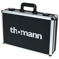 Thomann : Case Boss RC-505 MK II