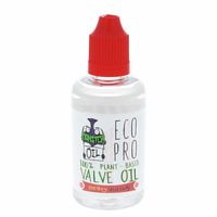 Monster Oil : EcoPro Heavy Valve Oil