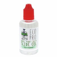 Monster Oil : EcoPro Slide Oil