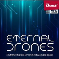 Beat Magazin : Eternal Drones