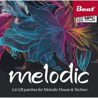 Beat Magazin : Melodic