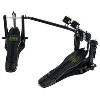 Mapex : P810TW Armory Double Pedal