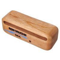 Ron Vaughn : W-1.4 Tuned Piccolo Wood Block