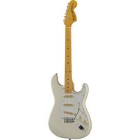 Fender : JV Modified 60s Strat OW
