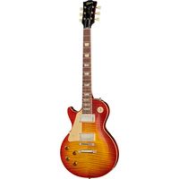Gibson : Les Paul 59 WC Lefthand VOS
